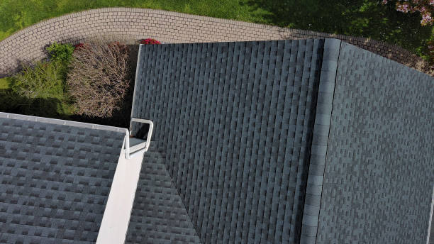 Trusted Cohoe, AK Roofing Services Experts